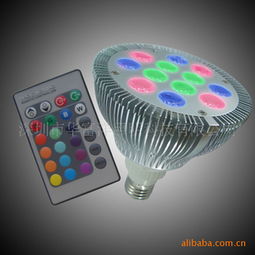 深圳市華富洋照明科技工藝裝飾燈具產品全覽
